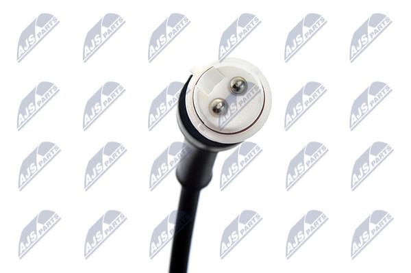 Купити NTY HCA-RE-022 за низькою ціною в Україні!