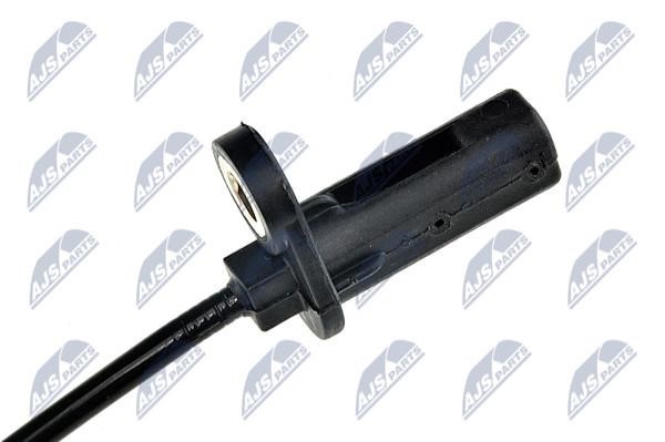 Купити NTY HCA-VV-003 за низькою ціною в Україні!