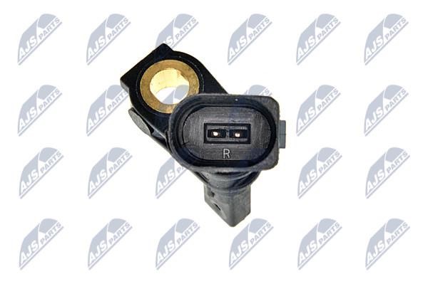 Купити NTY HCA-VW-022 за низькою ціною в Україні!
