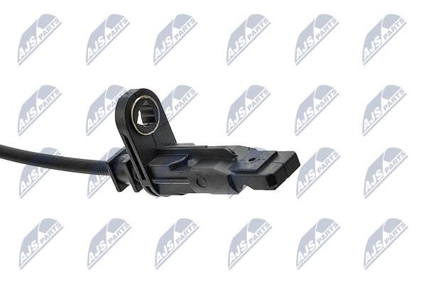 Купить NTY HCA-PE-009 по низкой цене в Украине!
