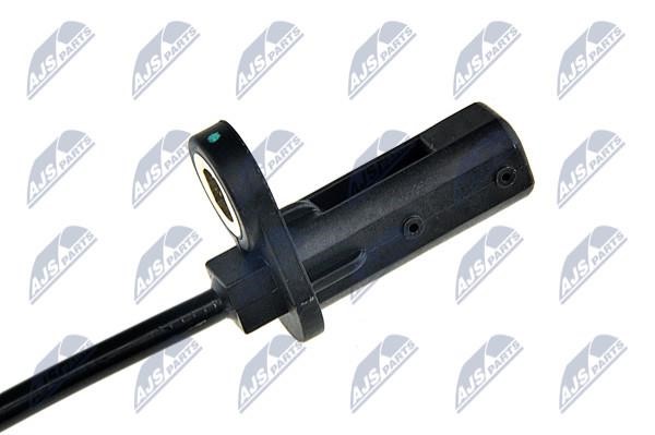 Купить NTY HCA-VV-004 по низкой цене в Украине!