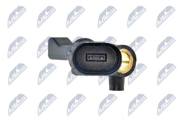 Купити NTY HCA-VW-023 за низькою ціною в Україні!