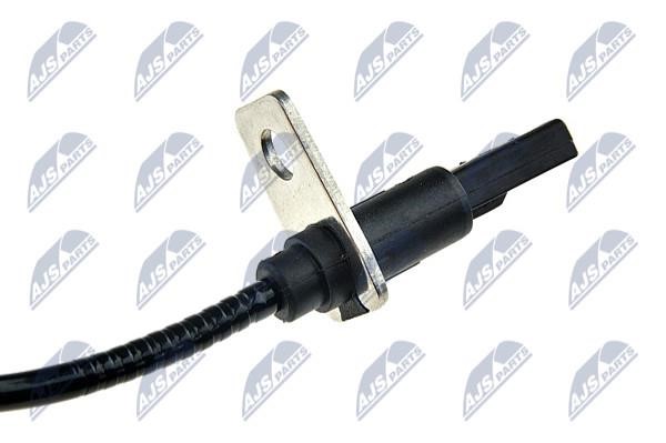 Купити NTY HCA-SU-031 за низькою ціною в Україні!