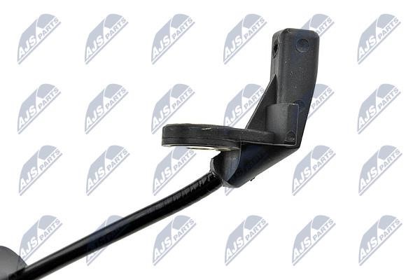 Купити NTY HCA-VV-005 за низькою ціною в Україні!