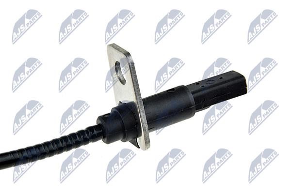 Купити NTY HCA-SU-032 за низькою ціною в Україні!
