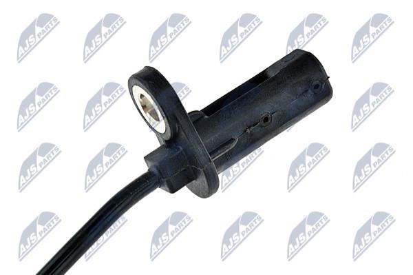 Купить NTY HCA-VV-006 по низкой цене в Украине!