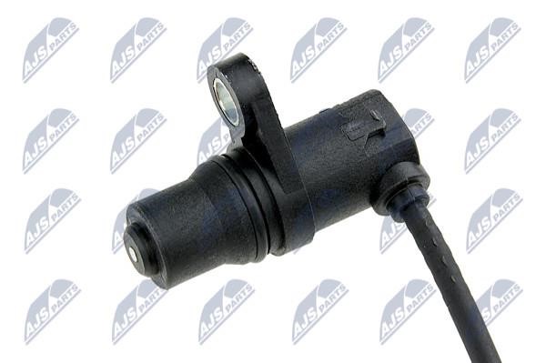 Купити NTY HCA-TY-099 за низькою ціною в Україні!