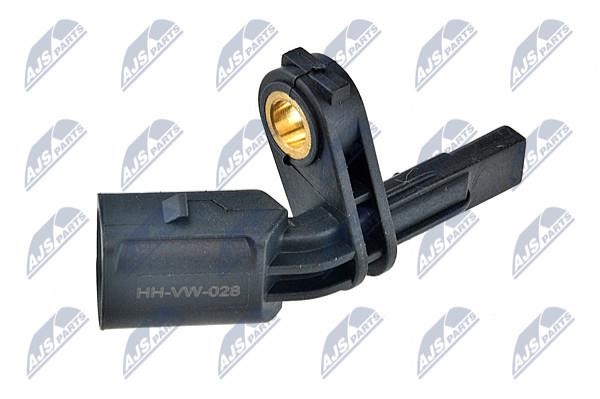 Купить NTY HCA-VW-028 по низкой цене в Украине!