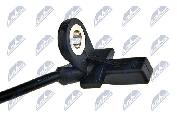 Купить NTY HCA-VV-012 по низкой цене в Украине!