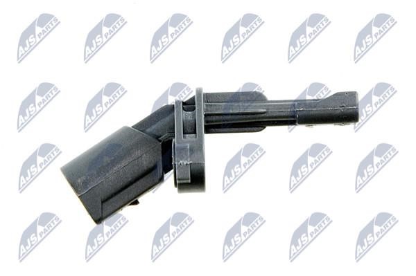 Купить NTY HCA-VW-032 по низкой цене в Украине!