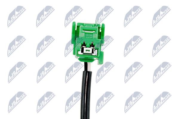 Купить NTY HCA-VV-013 по низкой цене в Украине!