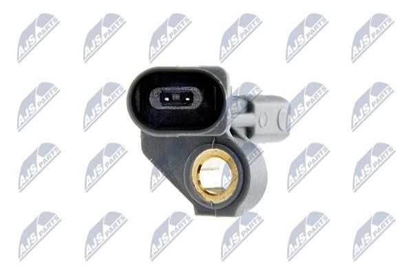 Купить NTY HCA-VW-033 по низкой цене в Украине!