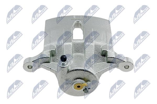 Купить NTY HZP-HY-513 по низкой цене в Украине!