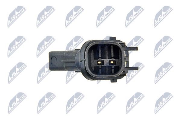 Купить NTY HCA-VV-014 по низкой цене в Украине!