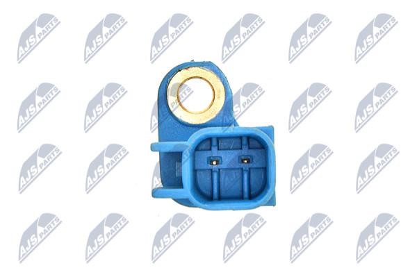 Купить NTY HCA-VV-016 по низкой цене в Украине!