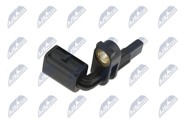Датчик АБС (ABS) NTY HCA-VW-036