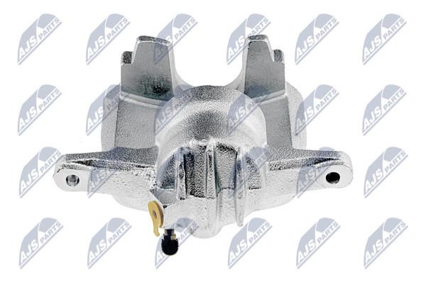 Купить NTY HZP-CT-003 по низкой цене в Украине!