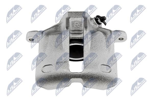 Купить NTY HZPVW007 – отличная цена на EXIST.UA!