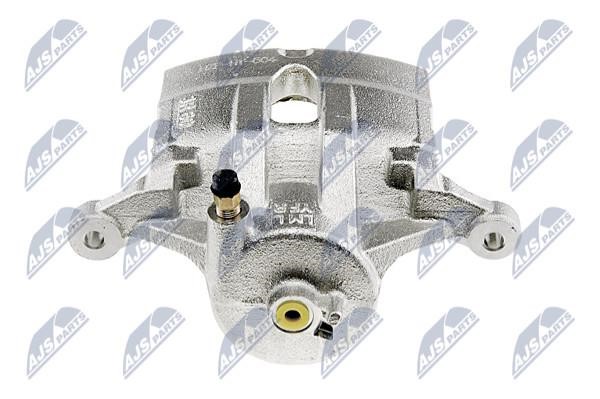 Купить NTY HZP-HY-504 по низкой цене в Украине!