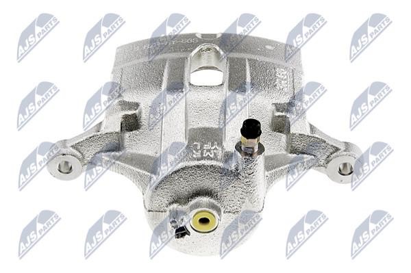 Купить NTY HZP-HY-505 по низкой цене в Украине!