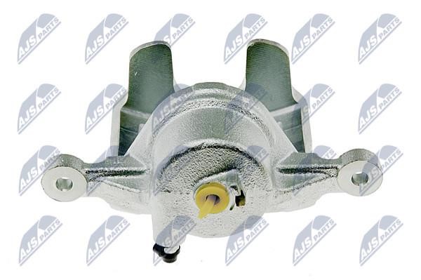 Купить NTY HZP-HY-508 по низкой цене в Украине!