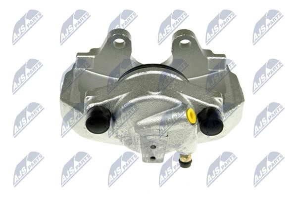 Купить NTY HZP-VW-012 по низкой цене в Украине!