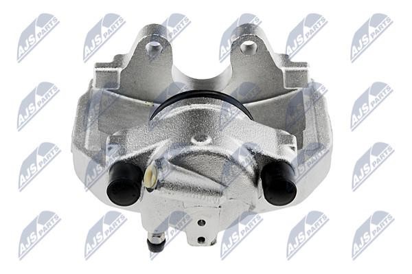 Купить NTY HZP-VW-013 по низкой цене в Украине!