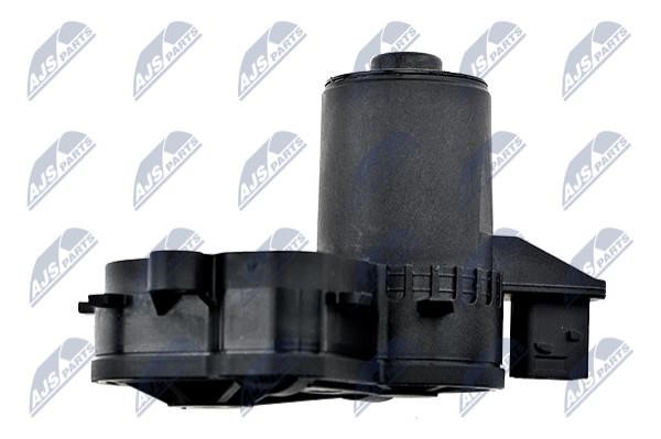 Купить NTY HZS-VV-003A по низкой цене в Украине!