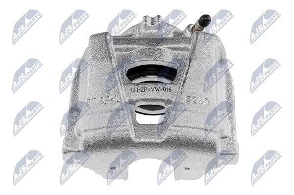 Купить NTY HZP-VW-016 по низкой цене в Украине!