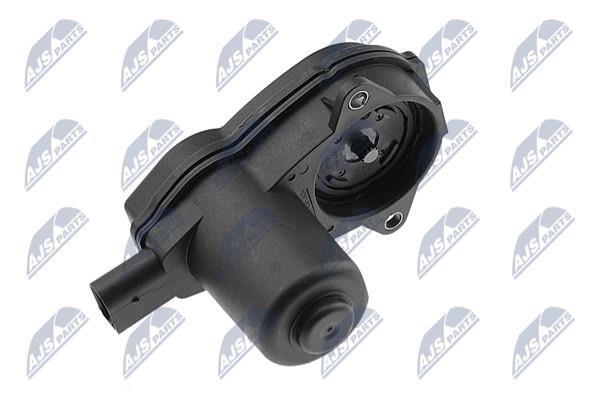 Купить NTY HZS-VW-004A по низкой цене в Украине!