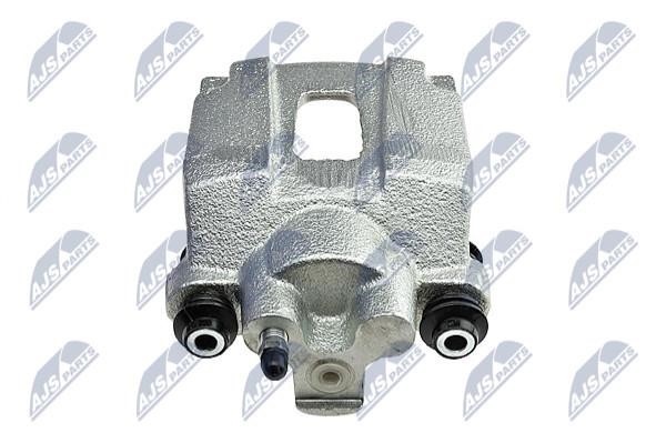 Купить NTY HZTCH028 – отличная цена на EXIST.UA!