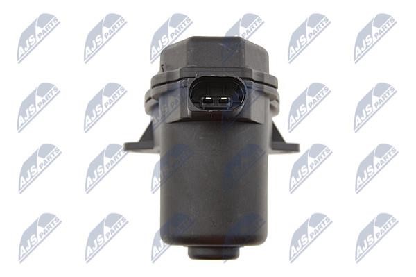 Купить NTY HZS-VW-004A по низкой цене в Украине!