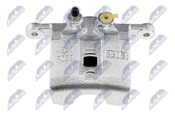 Купить NTY HZT-HY-508 по низкой цене в Украине!