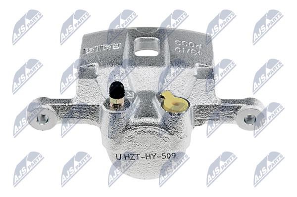 Купить NTY HZT-HY-509 по низкой цене в Украине!