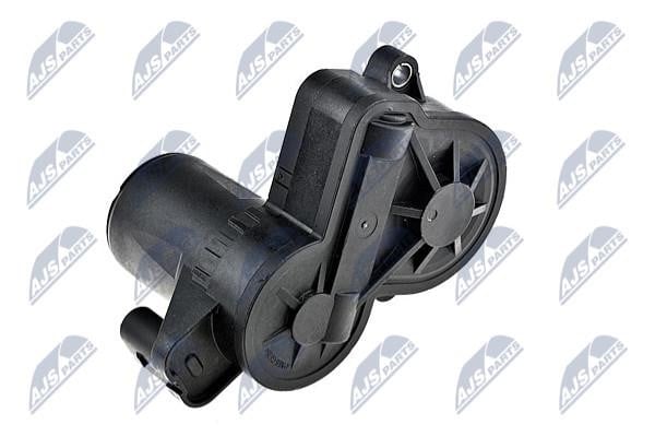 Купити NTY HZS-FT-002A за низькою ціною в Україні!