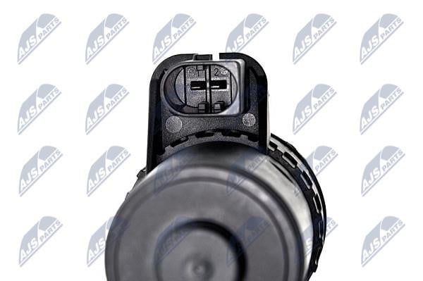 Купити NTY HZS-FT-002A за низькою ціною в Україні!