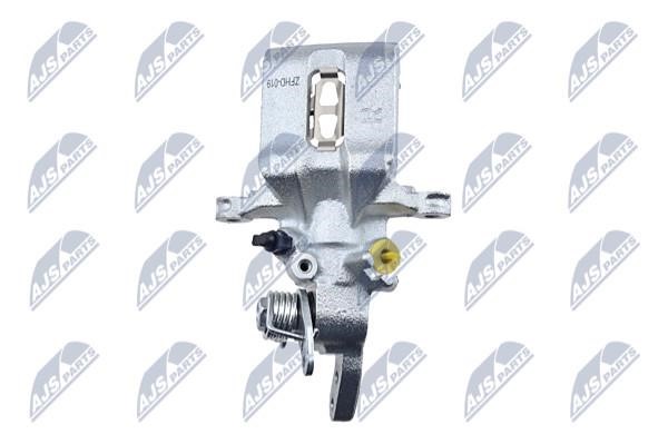 Купить NTY HZTHD019 – отличная цена на EXIST.UA!