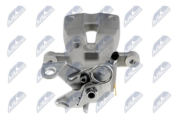Купить NTY HZTAR001 – отличная цена на EXIST.UA!