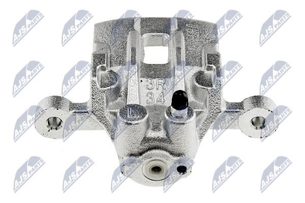 Купить NTY HZT-HY-502 по низкой цене в Украине!