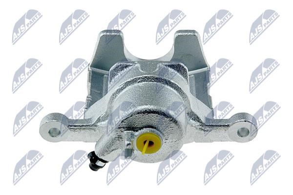 Купить NTY HZT-HY-526 по низкой цене в Украине!