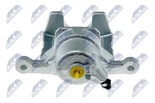 Купить NTY HZT-HY-527 по низкой цене в Украине!
