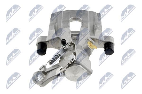 Купити NTY HZT-PL-005 за низькою ціною в Україні!