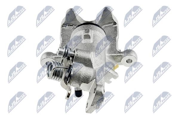 Купить NTY HZTNS000 – отличная цена на EXIST.UA!