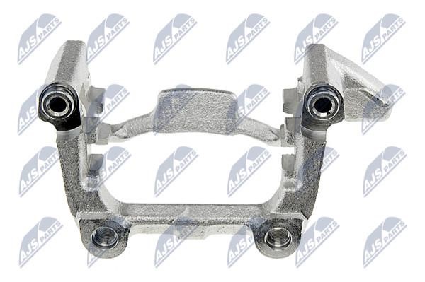 Купить NTY HZT-VW-001A по низкой цене в Украине!