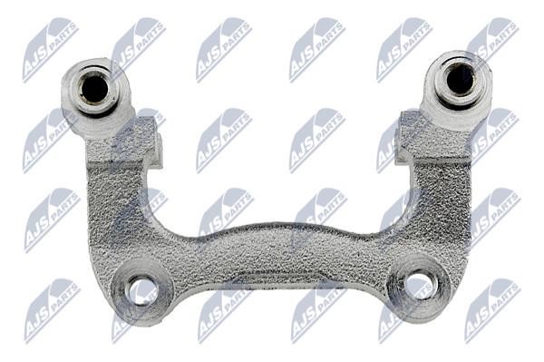 Купити NTY HZT-VW-002A за низькою ціною в Україні!