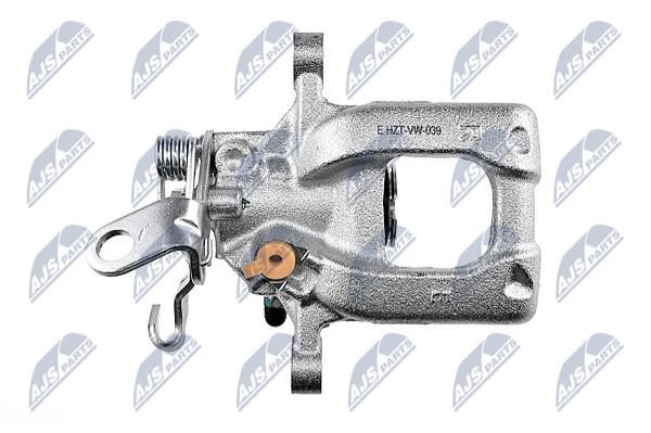 Купить NTY HZT-VW-039 по низкой цене в Украине!