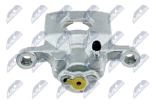 Купити NTY HZT-NS-026 за низькою ціною в Україні!