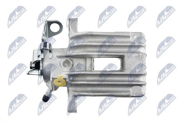 Купить NTY HZT-VW-004 по низкой цене в Украине!