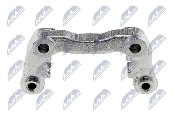 Купить NTY HZT-VW-004A по низкой цене в Украине!