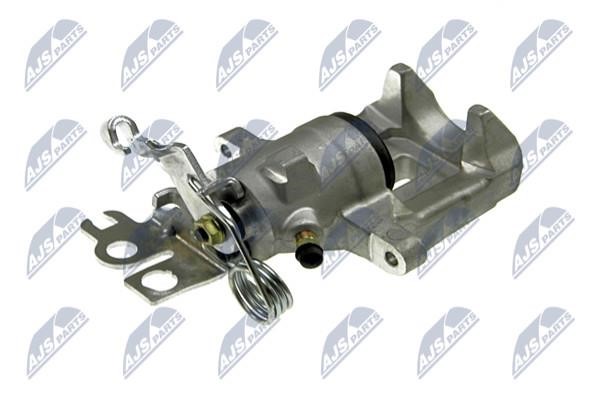 Купить NTY HZT-VW-026 по низкой цене в Украине!